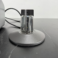 Invitrogen Neon Transfection System image 2